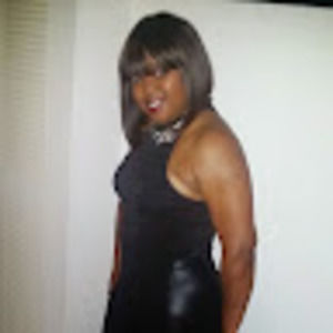 Meet your Posher, Natasha